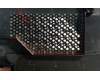 Asus ZS660KLS C MESH pour Asus ROG TwinView Dock 3 (ZS661KSS)