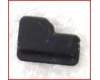 Asus ZS600KL FP CONN RUBBER pour Asus ROG Phone (ZS602KL)