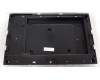 13AZ01V1P05011 Asus ZS600KLD-1A MID CASE