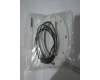 Asus RING MOVING ANTENNA pour Asus CM6830