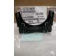 Asus BP SYSTEM FAN HOLDER pour Asus BP6230