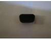Asus D-SUB COVER pour Asus K30DA