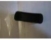 Asus DVI COVER pour Asus CM6830