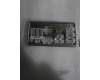 13G020364350 Asus I/O Shield DP/DVI/6USB