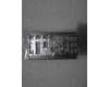 13G020364660 Asus I/O Shield 7USB/BT/SATA/SPDIF