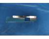 13G02L071010 Asus LMT VG236H SHIELDING COVER