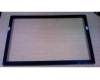 13G01L097061 Asus LMT VE198D BEZEL ASSY