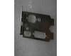 Asus BRACKET 2S H_D_C LP pour Asus BM5675