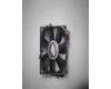 Asus PUSH PIN COOLER FOR INTEL 95W pour Asus V2