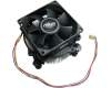 Asus PUSH PIN COOLER FOR INTEL 95W pour Asus V2