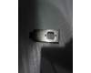 Asus BRACKET 1S C LP pour Asus S641SC