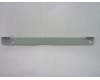 Asus 1015PE HDD BRACKET R pour Asus Eee PC 1015PW