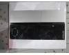 Asus CP5140 CASE ASSY pour Asus CP1130