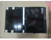Asus CM5540 CASE ASSY pour Asus CM1530