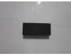 Asus CG5290 MB RUBBER pour Asus K30DA