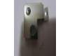 13GP2550M040-1 Asus CM5675 SW SHIELDING