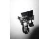 Asus CM5675 LED HOLDER pour Asus CM6650