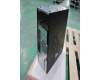 Asus CM5675 CHASSIS ASSY pour Asus CM6650