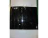 Asus CM5675 FRONT BEZEL ALL ASSY pour Asus CM6650