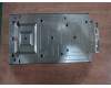Asus CG5390 METAL CASE ASSY pour Asus CG8350