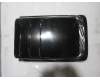 Asus CG5390 FRONT BEZEL ASSY pour Asus CG8350
