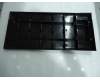 Asus CG5390 BOT BODY ASSY pour Asus CG8350