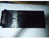 Asus CG5390 TOP BODY ASSY pour Asus CG8350