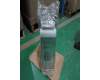 Asus CM6850 CHASSIS ASSY pour Asus CM6830
