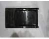 Asus CM6850 TOP COVER ASSY pour Asus CM6830