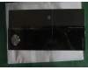 Asus CP6130 CASE ASSY pour Asus CP6130