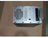 Asus CG8350 METAL CASE ASSY pour Asus CG8350