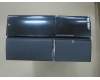 Asus CP6230 CASE ASSY pour Asus CP6230