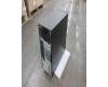 Asus CM5340 METAL CASE ASSY pour Asus CM5340