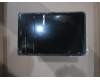 Asus CM1730 CHASSIS ASSY pour Asus CM1745