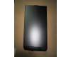 Asus CM6431 CHASSIS ASSY pour Asus CM1435