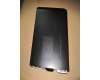 Asus CM6331 CHASSIS ASSY pour Asus CM6340