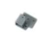 Asus EM1601 USB SUPPORT BRKT pour Asus ET1611PUT 1B
