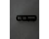 Asus EM1601 1B USB COVER ID2(BLACK) pour Asus ET1611PUT 1B