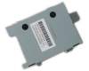 Asus EM1601 HDD BRKT SUB ASSY pour Asus ET1611PUT 1B