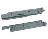 Asus ET2400I PANEL SIDE HOLDER L pour Asus EeeTop ET2400INT