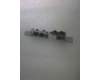 Asus ET2400I CAM HOLDER 3D T pour Asus ET2400XVT 1B