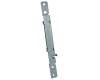 Asus ET2400I CAM HOLDER NT pour Asus EeeTop ET2400INT