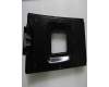 Asus ET2400I HINGE SUPPORT GROUP pour Asus EeeTop ET2400INT