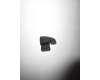 Asus ET2400I RUBBER FOOT L pour Asus EeeTop ET2400INT