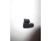 Asus ET2400I RUBBER FOOT R pour Asus EeeTop ET2400INT