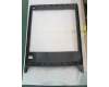 Asus ET2400I FRONT COVER ASSY pour Asus EeeTop ET2400INT