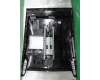 Asus ET2400I BACK COVER ASSY pour Asus EeeTop ET2400INT