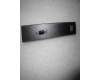 Asus ET2400I ODD COVER ASSY pour Asus EeeTop ET2400INT