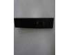 Asus ET2400I ODD COVER BD ASSY pour Asus EeeTop ET2400INT