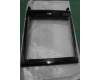Asus ET2400I FRONT COVER ASSY TOUCH pour Asus EeeTop ET2400INT